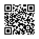 MMXZ5235B-TP QRCode