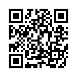 MMXZ5237B-TP QRCode