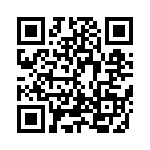 MMXZ5240B-TP QRCode