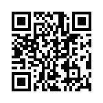 MMXZ5248B-TP QRCode