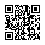 MMXZ5251B-TP QRCode