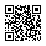 MN101CF78AXN QRCode