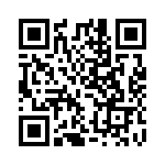 MN10BCK-A QRCode