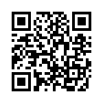 MN10CEC-STX QRCode