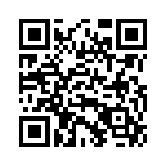 MN114BX QRCode