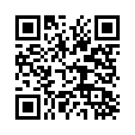 MN1381-L QRCode