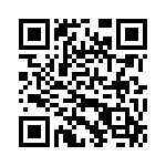 MN1381-N QRCode