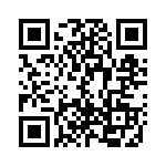 MN1381-S QRCode