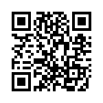 MN13812-S QRCode
