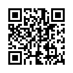 MN13812SN QRCode