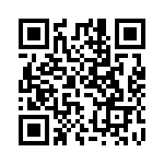 MN1381SEU QRCode