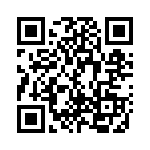 MN1381SG QRCode