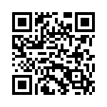 MN1381SJ QRCode