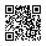 MN1381SL QRCode