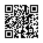 MN1381SUU QRCode