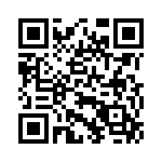 MN13821HP QRCode