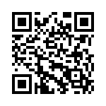 MN13821JP QRCode