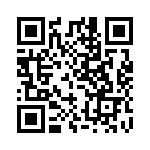 MN13821KP QRCode