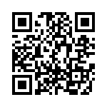 MN13821SFP QRCode