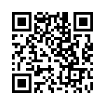 MN13821SGP QRCode