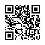 MN13821SHP QRCode