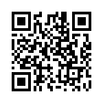 MN13822DP QRCode