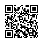 MN13822FP QRCode