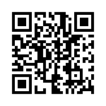 MN13822MP QRCode