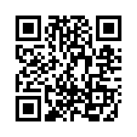 MN13822QP QRCode