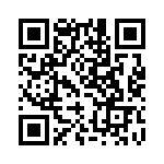 MN13822SCP QRCode