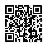 MN13822SEP QRCode