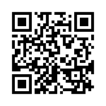 MN13822SLP QRCode