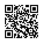 MN13822SNP QRCode