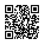 MN13822SQP QRCode