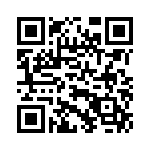 MN13822STP QRCode