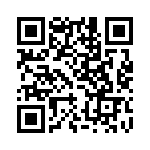 MN13822SUP QRCode