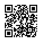 MN1382EP QRCode