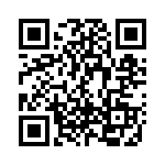 MN1382FP QRCode