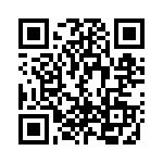 MN1382GP QRCode