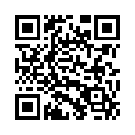 MN1382JP QRCode