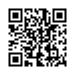 MN1382SDP QRCode