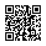 MN1382SRP QRCode