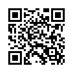 MN14BCX-BOTTLE QRCode