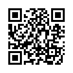 MN24-6RK QRCode