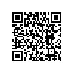 MN4-38RX-BOTTLE QRCode