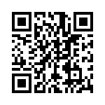 MN4-516RK QRCode