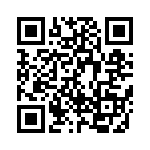 MN63Y1213-E1 QRCode