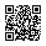 MN8-38RK QRCode