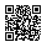 MN8-516RK QRCode