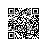 MNG10-10FFBX-BOTTLE QRCode